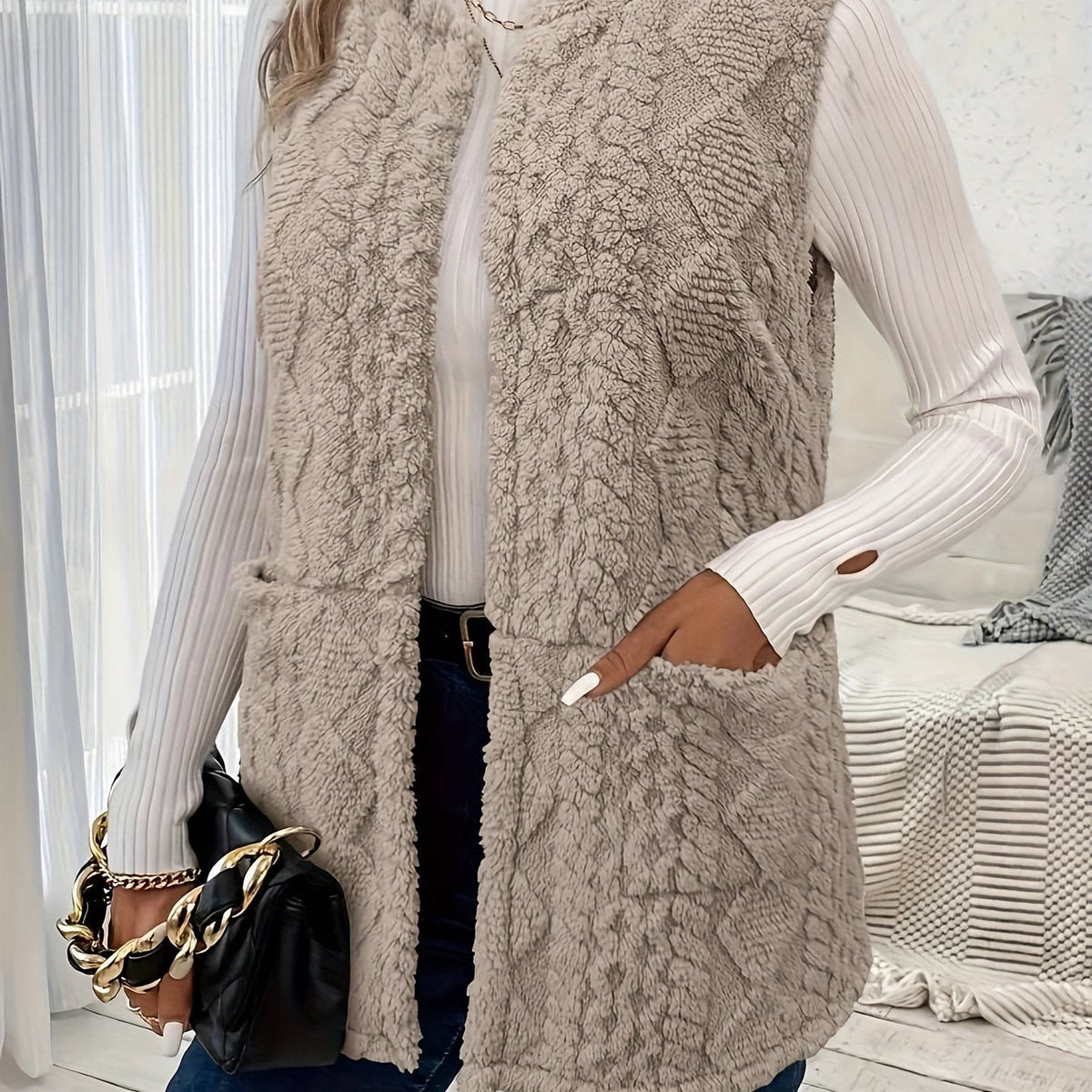 brenna-cozy-textured-sleeveless-vest-img1.jpg