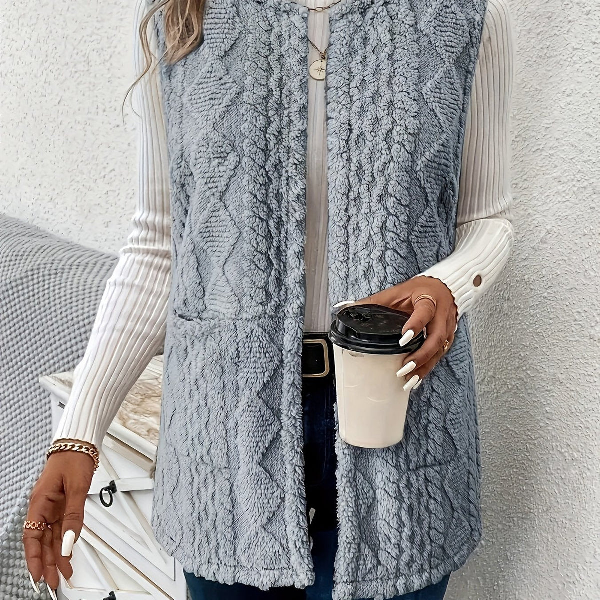 brenna-cozy-textured-sleeveless-vest-img10.jpg