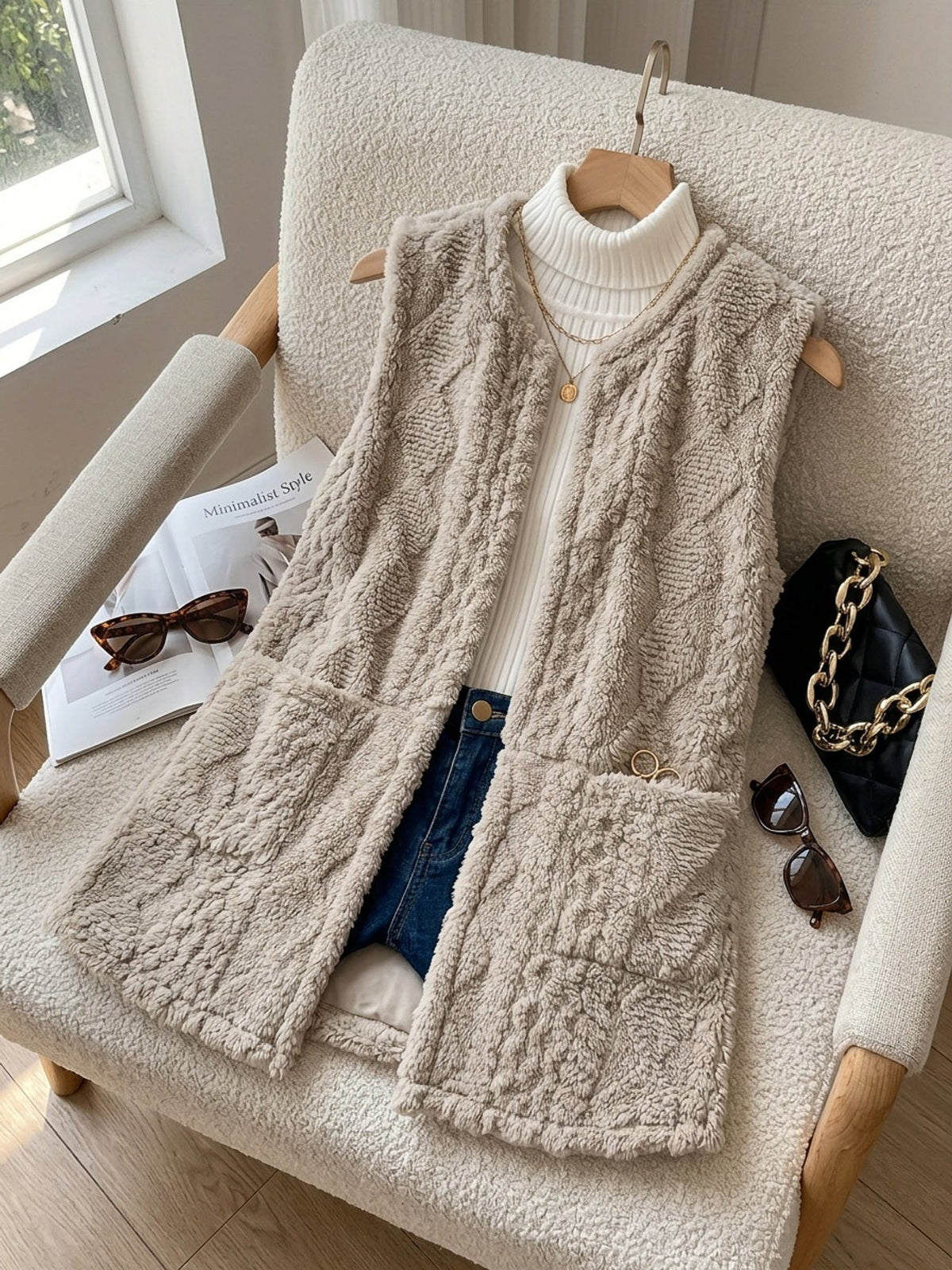 brenna-cozy-textured-sleeveless-vest-img5.jpg