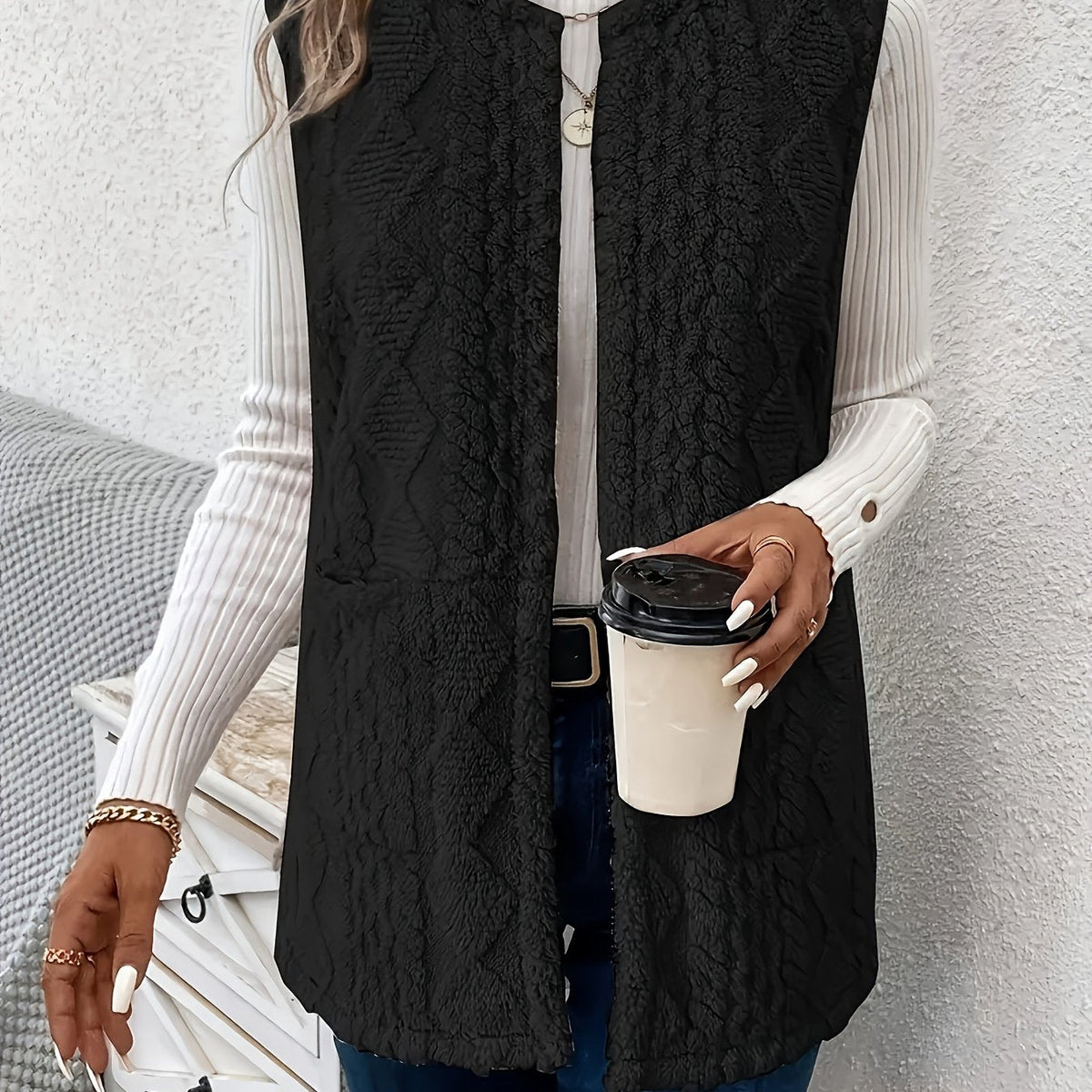 brenna-cozy-textured-sleeveless-vest-img6.jpg