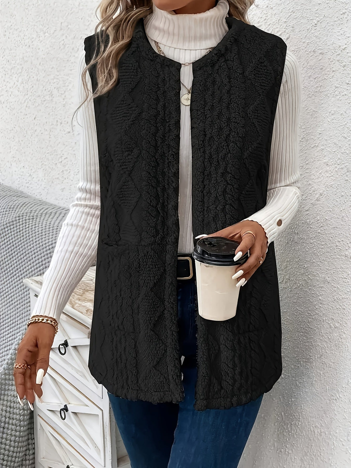 brenna-cozy-textured-sleeveless-vest-img7.jpg