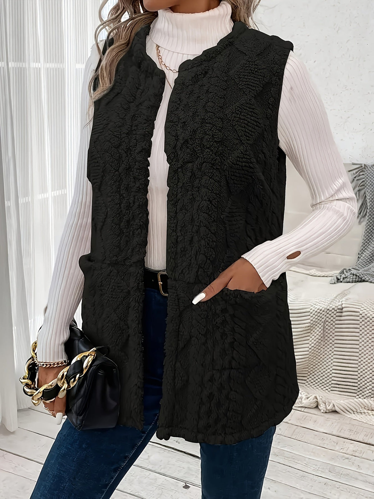 brenna-cozy-textured-sleeveless-vest-img9.jpg