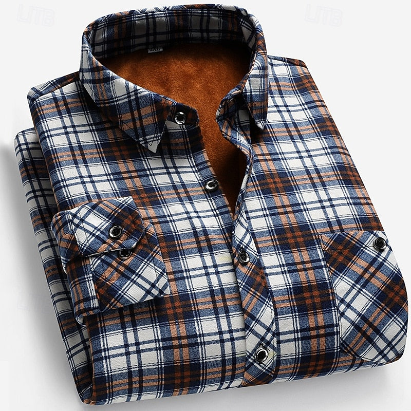 brian-classic-checked-shirt-img1.jpg