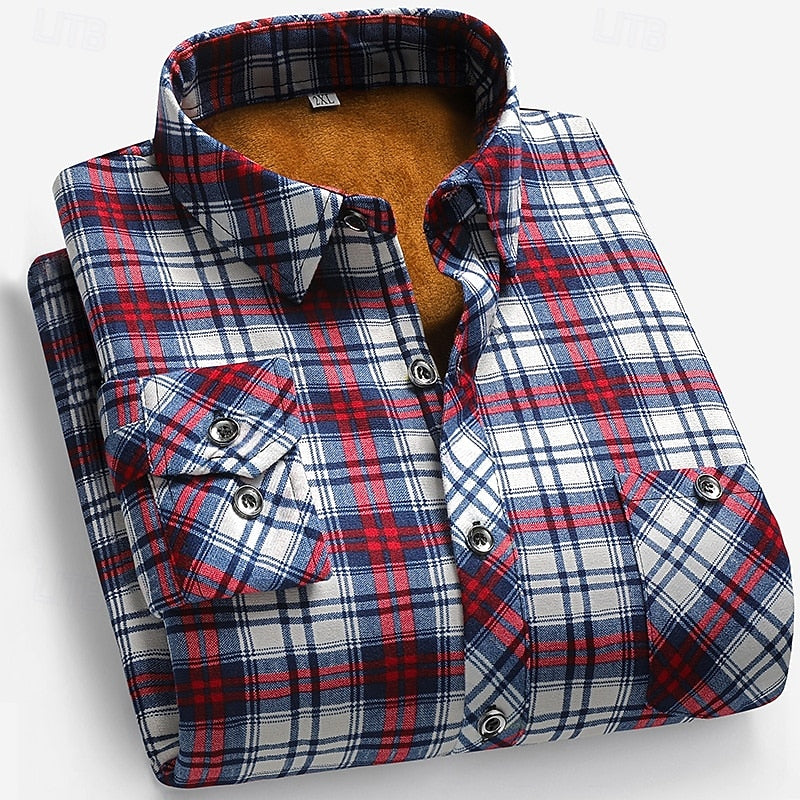 brian-classic-checked-shirt-img2.jpg
