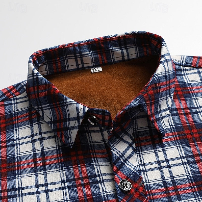 brian-classic-checked-shirt-img3.jpg