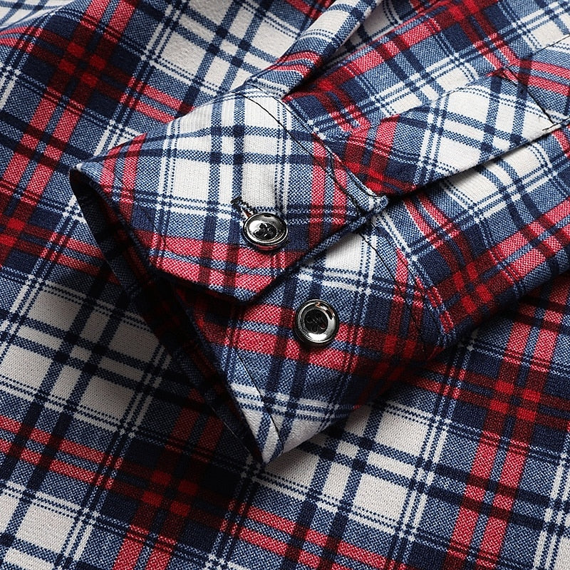 brian-classic-checked-shirt-img4.jpg
