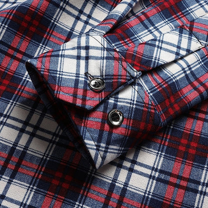 brian-classic-checked-shirt-img4.jpg