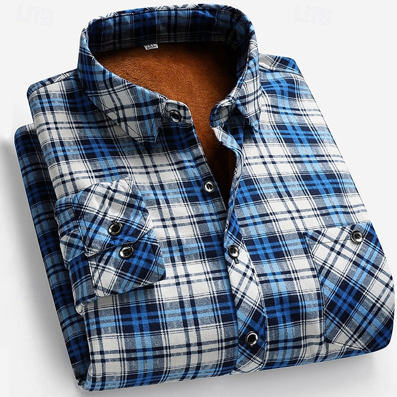 brian-classic-checked-shirt-img5.jpg
