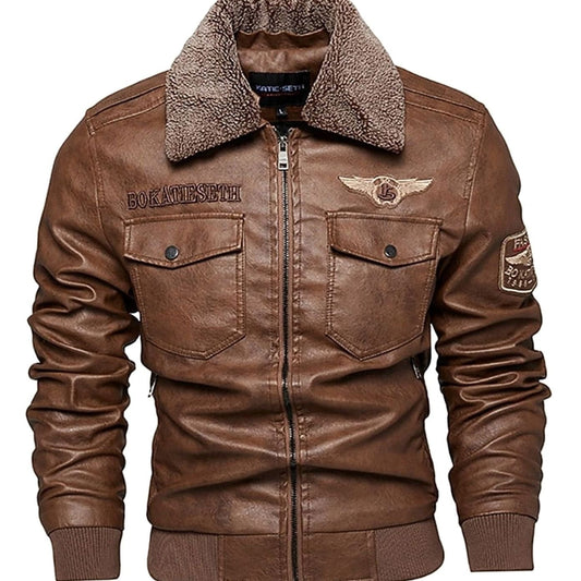 brian-classic-faux-leather-aviator-bomber-jacket-img1.jpg