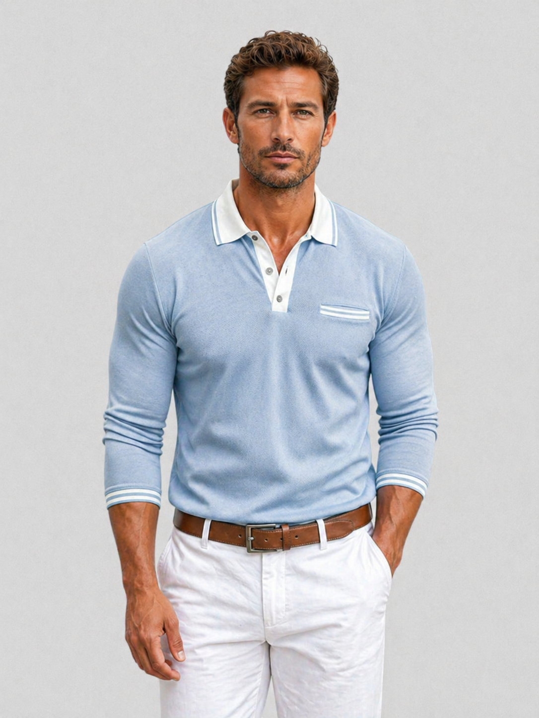 brian-classic-long-sleeve-polo-shirt-img1.png