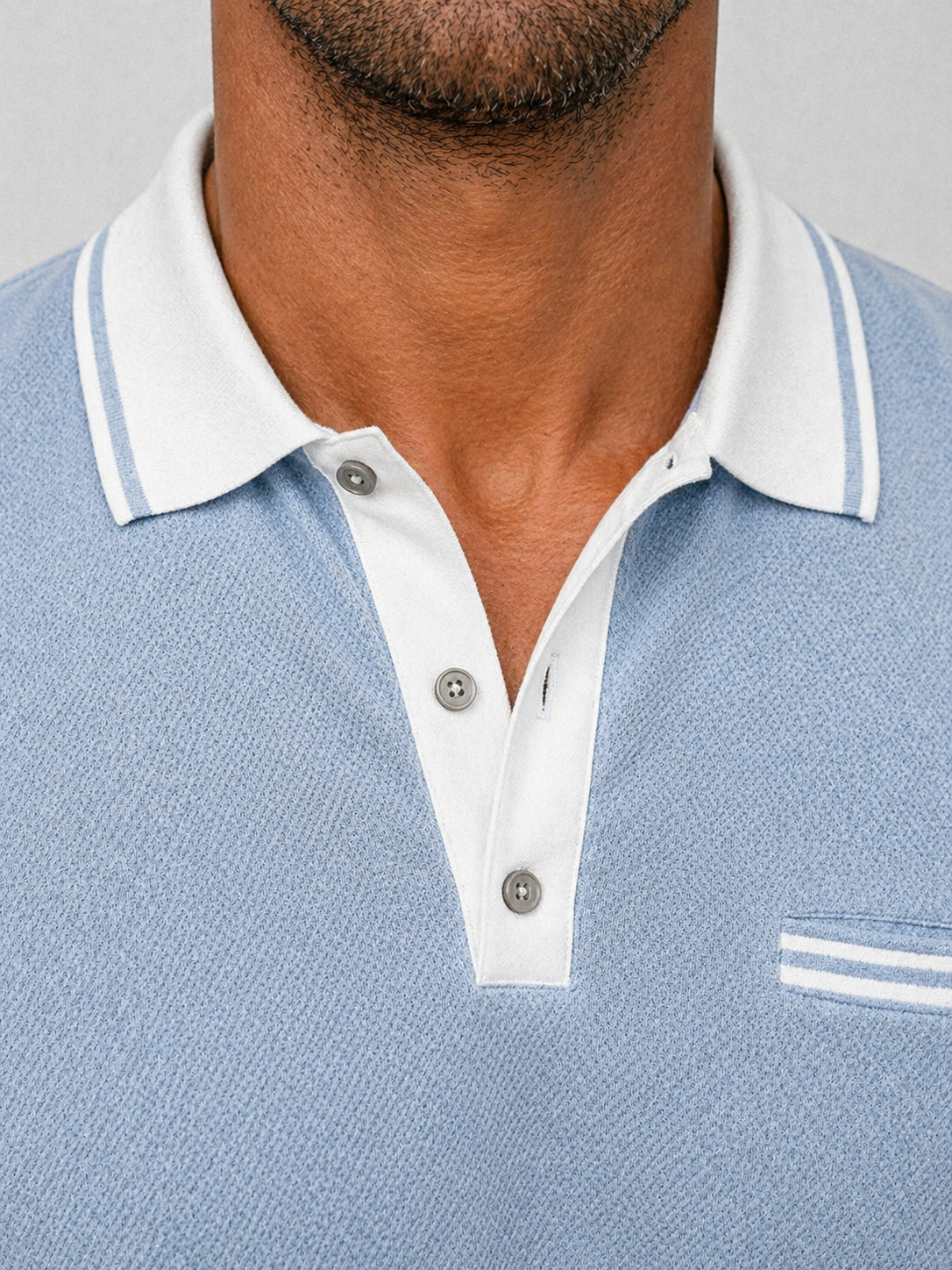 brian-classic-long-sleeve-polo-shirt-img2.png
