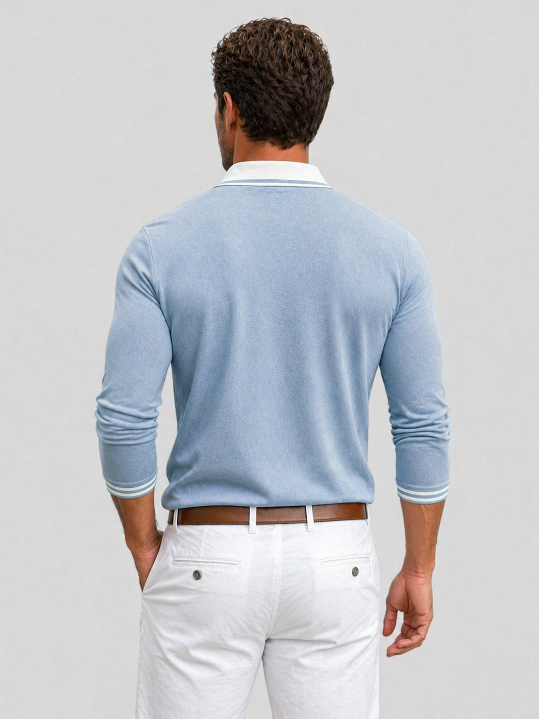 brian-classic-long-sleeve-polo-shirt-img3.png