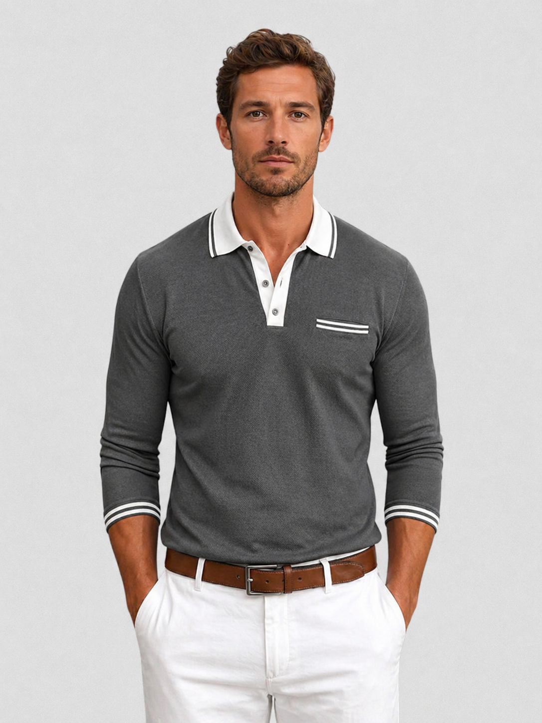 brian-classic-long-sleeve-polo-shirt-img4.png