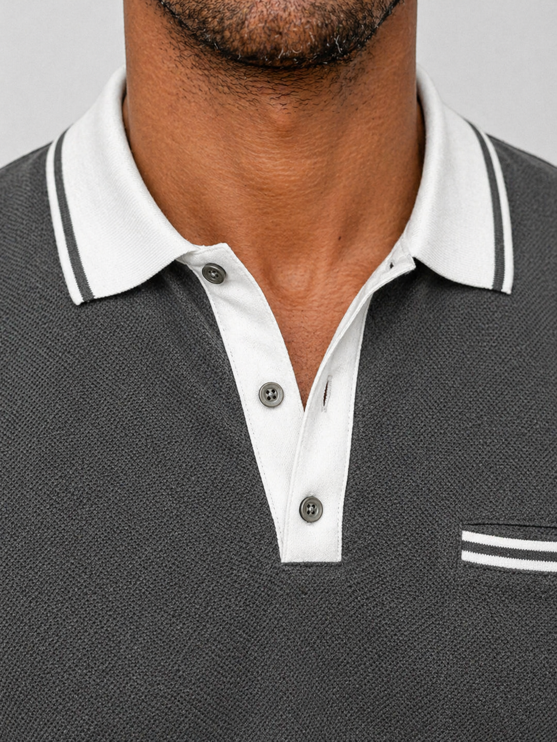 brian-classic-long-sleeve-polo-shirt-img5.png