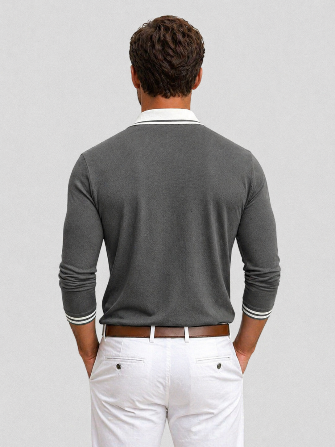 brian-classic-long-sleeve-polo-shirt-img6.png