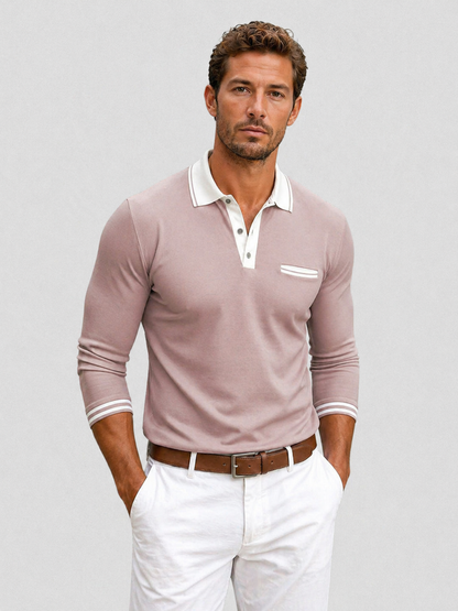 brian-classic-long-sleeve-polo-shirt-img7.png