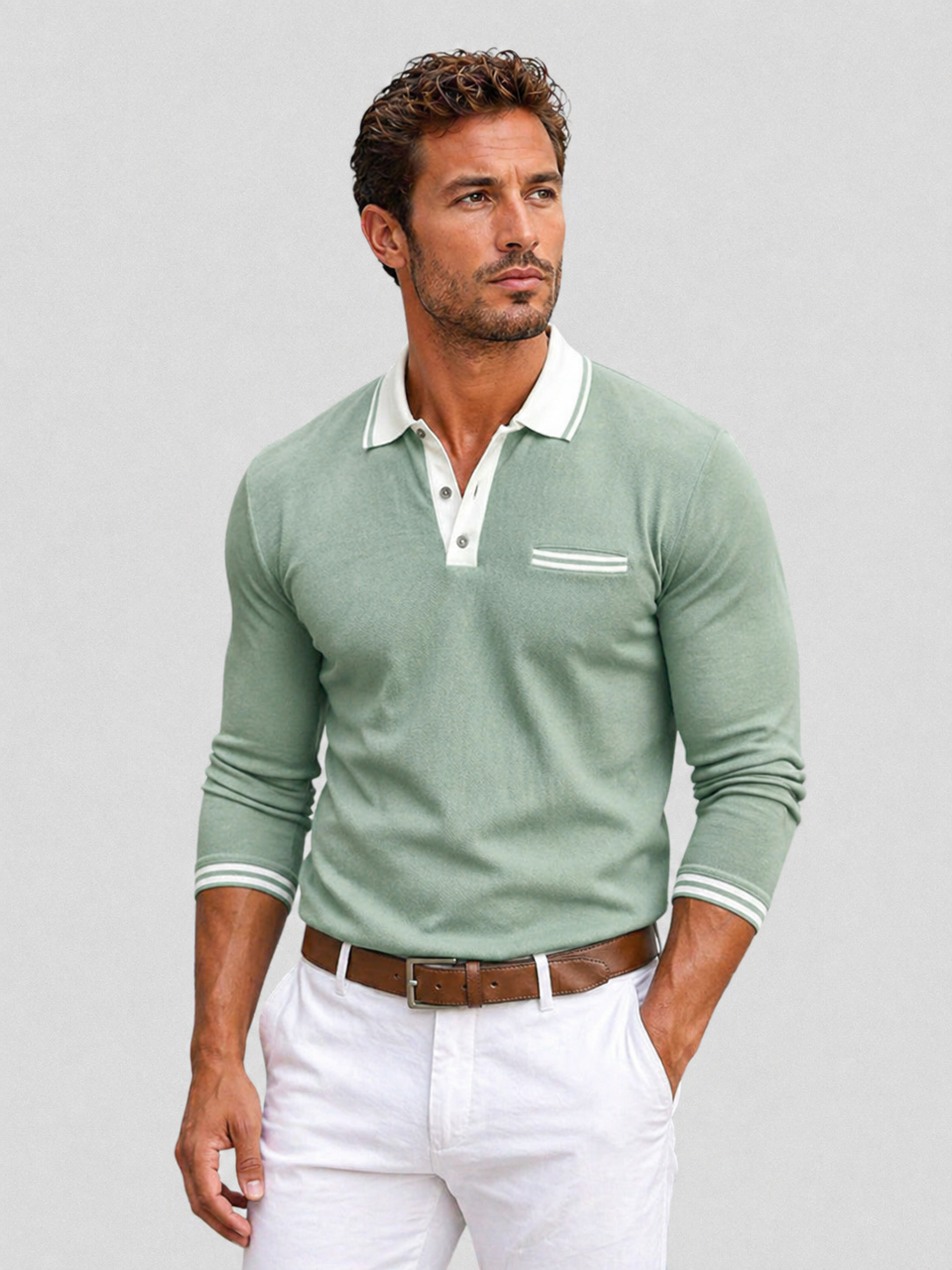 brian-classic-long-sleeve-polo-shirt-img8.png