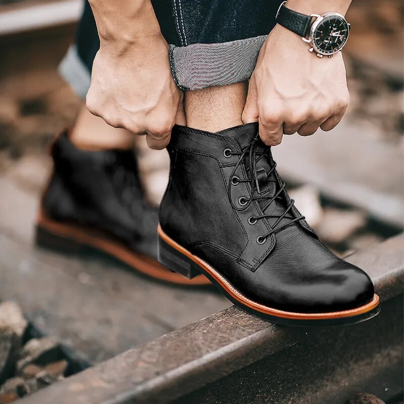 brian-classic-odyssey-boots-img2.jpg