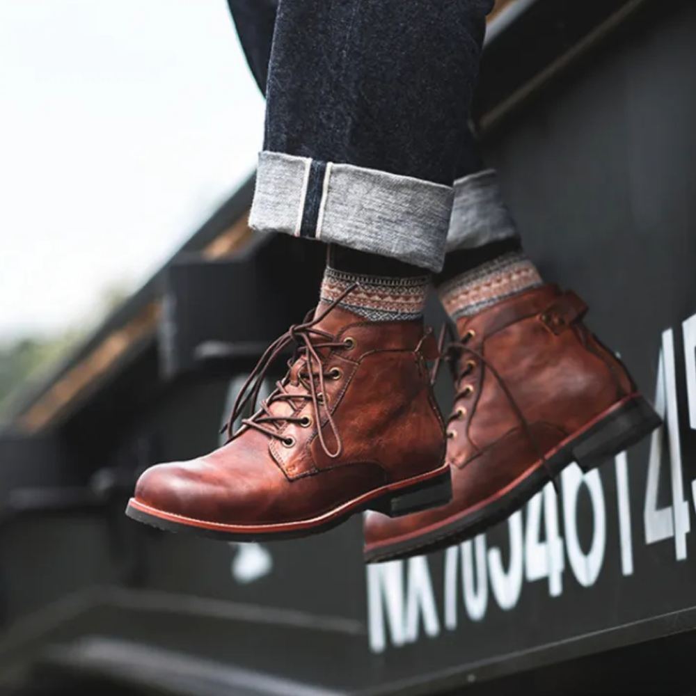 brian-classic-odyssey-boots-img3.png