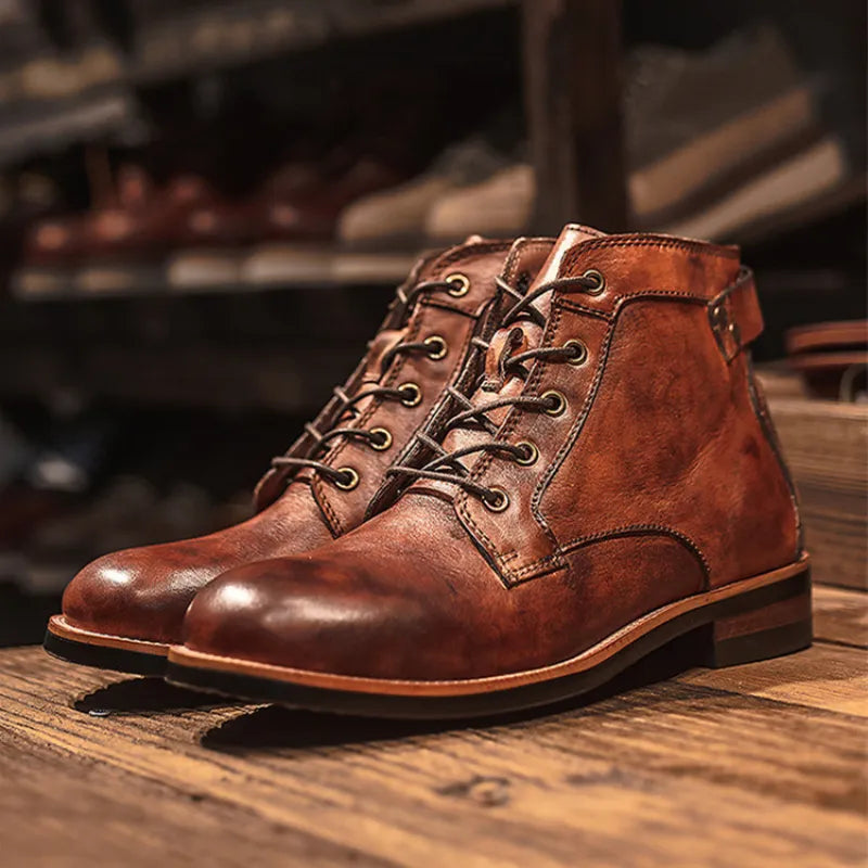 brian-classic-odyssey-boots-img4.webp