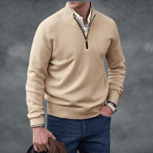 brian-classic-pullover-sweater-img1.png