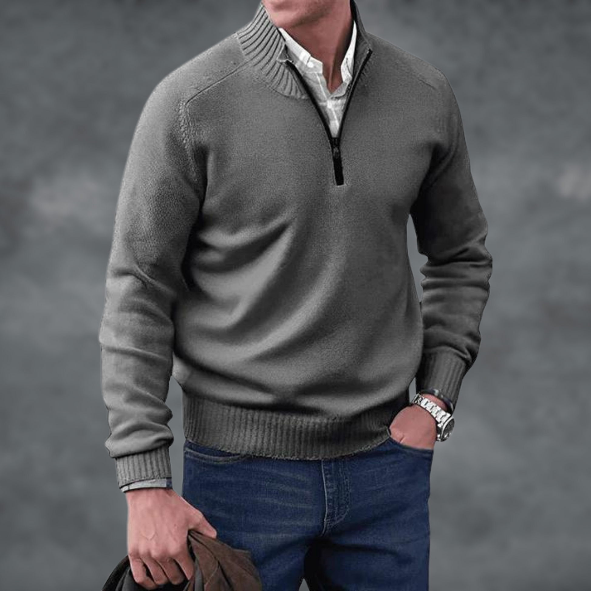 brian-classic-pullover-sweater-img10.png