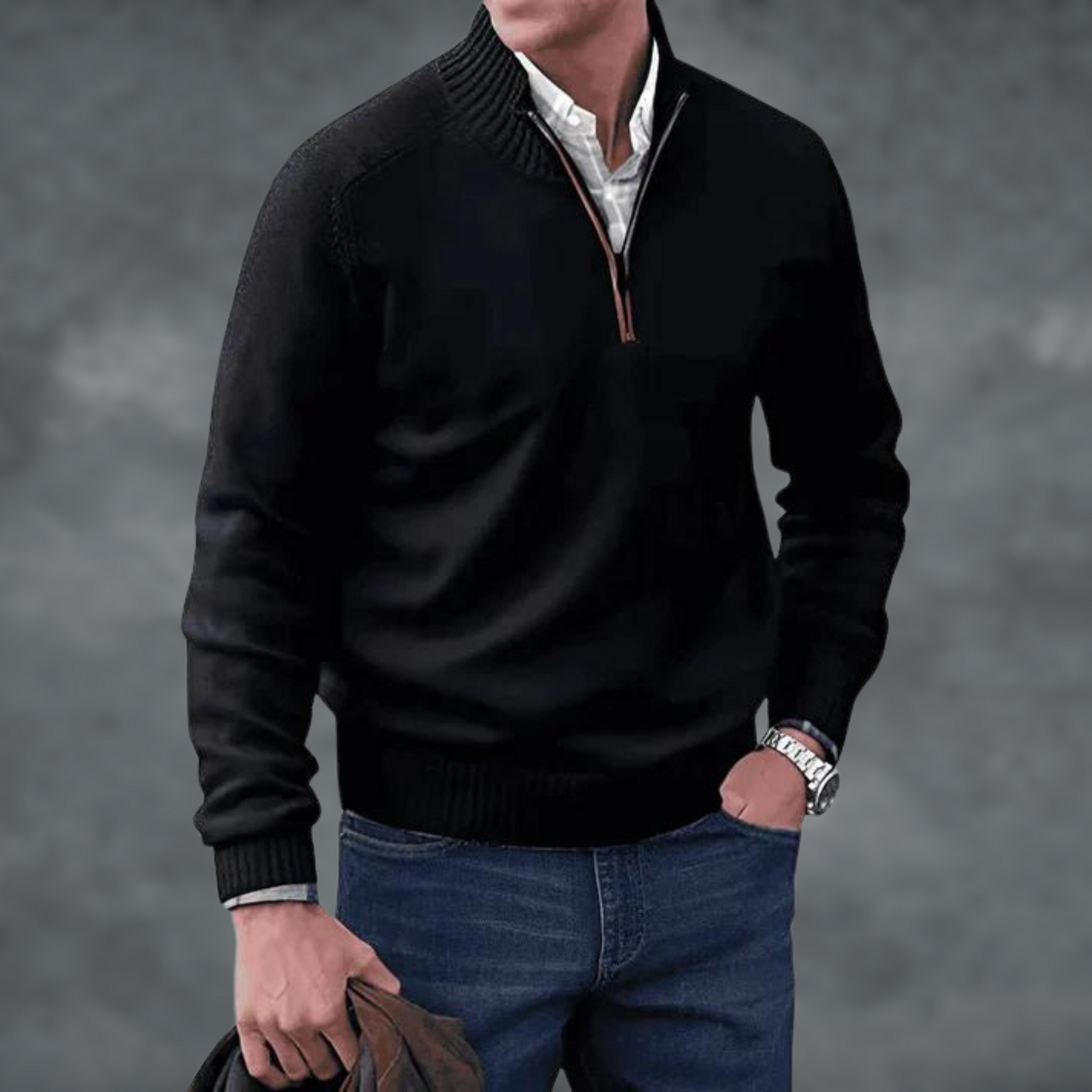 brian-classic-pullover-sweater-img2.png