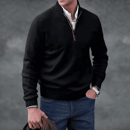 brian-classic-pullover-sweater-img2.png