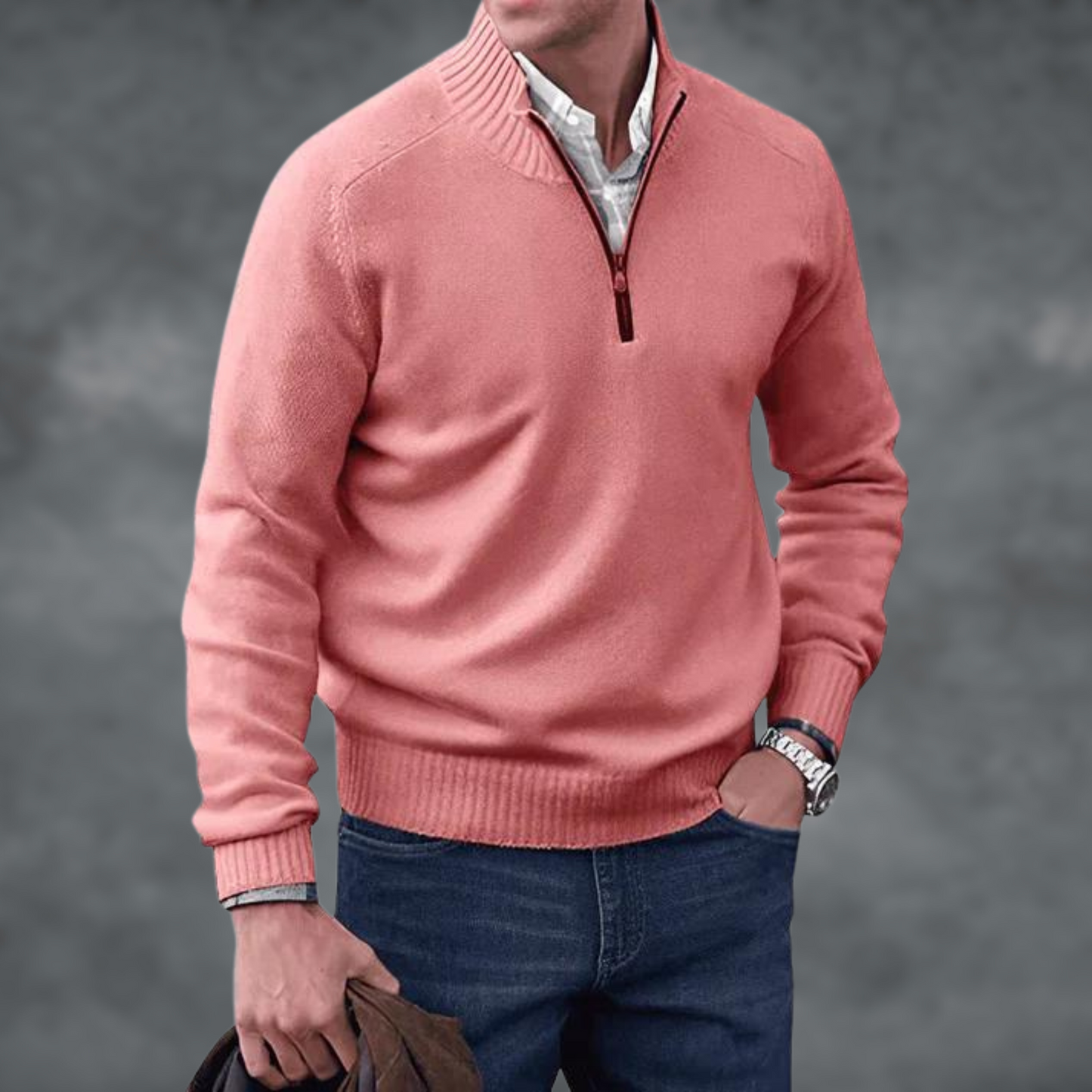 brian-classic-pullover-sweater-img3.png