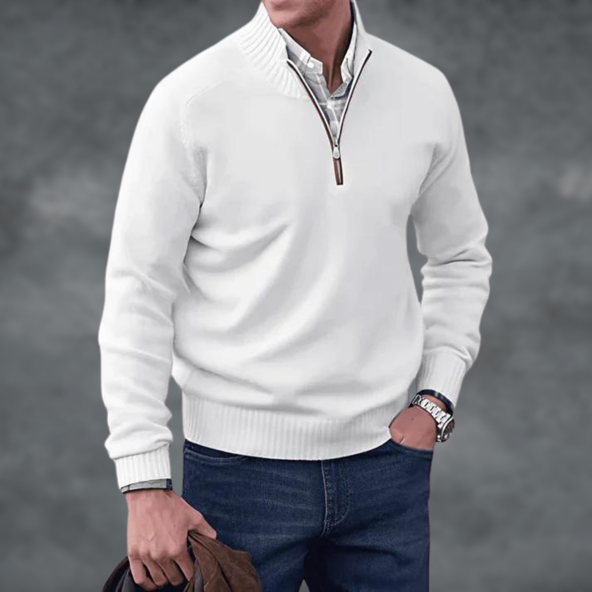 brian-classic-pullover-sweater-img4.png