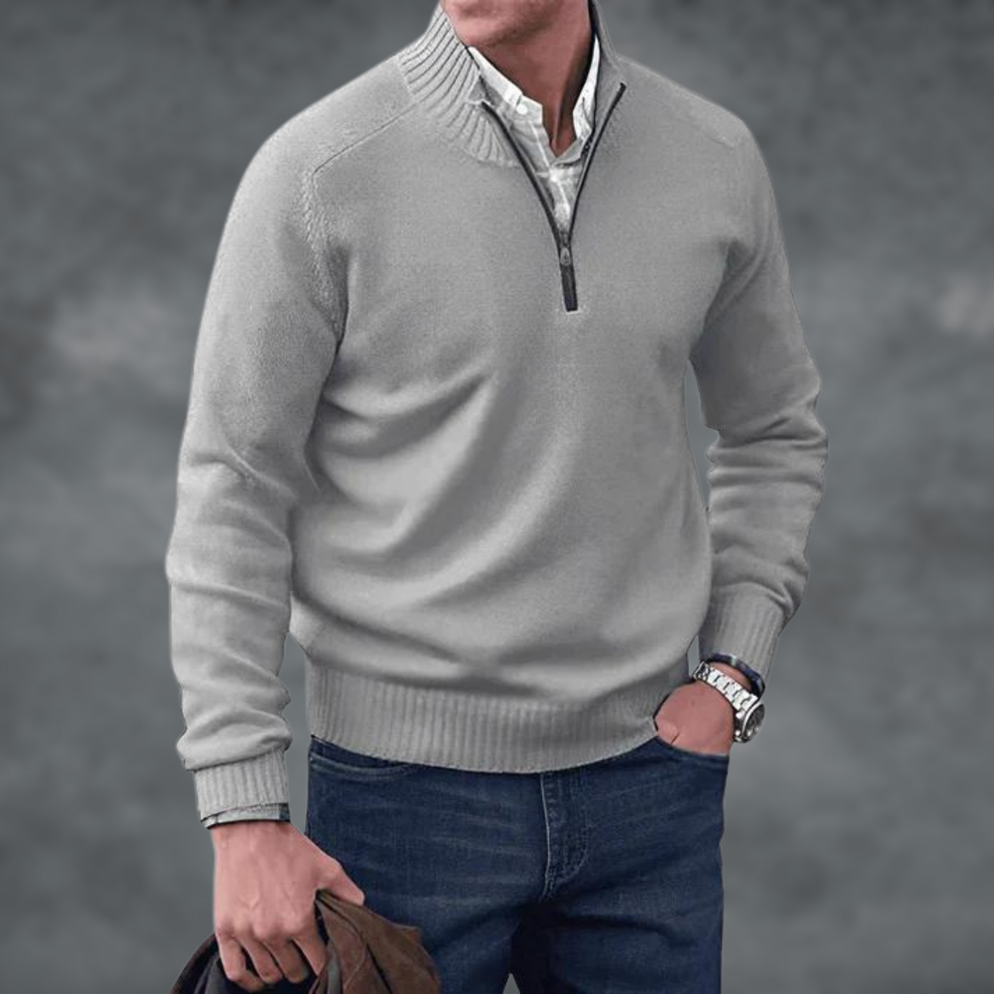brian-classic-pullover-sweater-img5.png