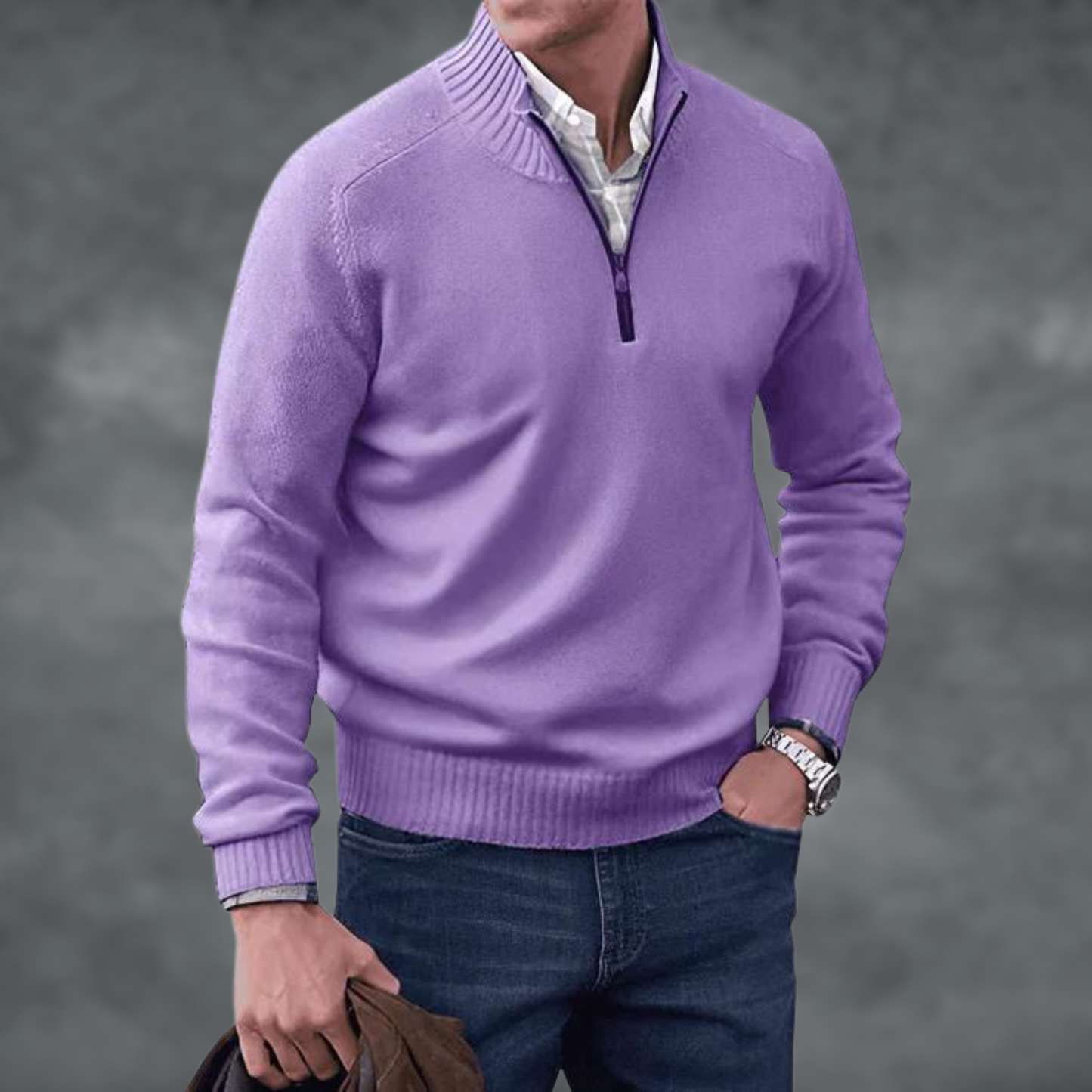 brian-classic-pullover-sweater-img6.png