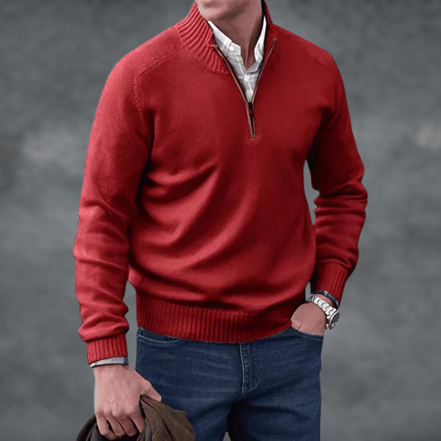 brian-classic-pullover-sweater-img7.png