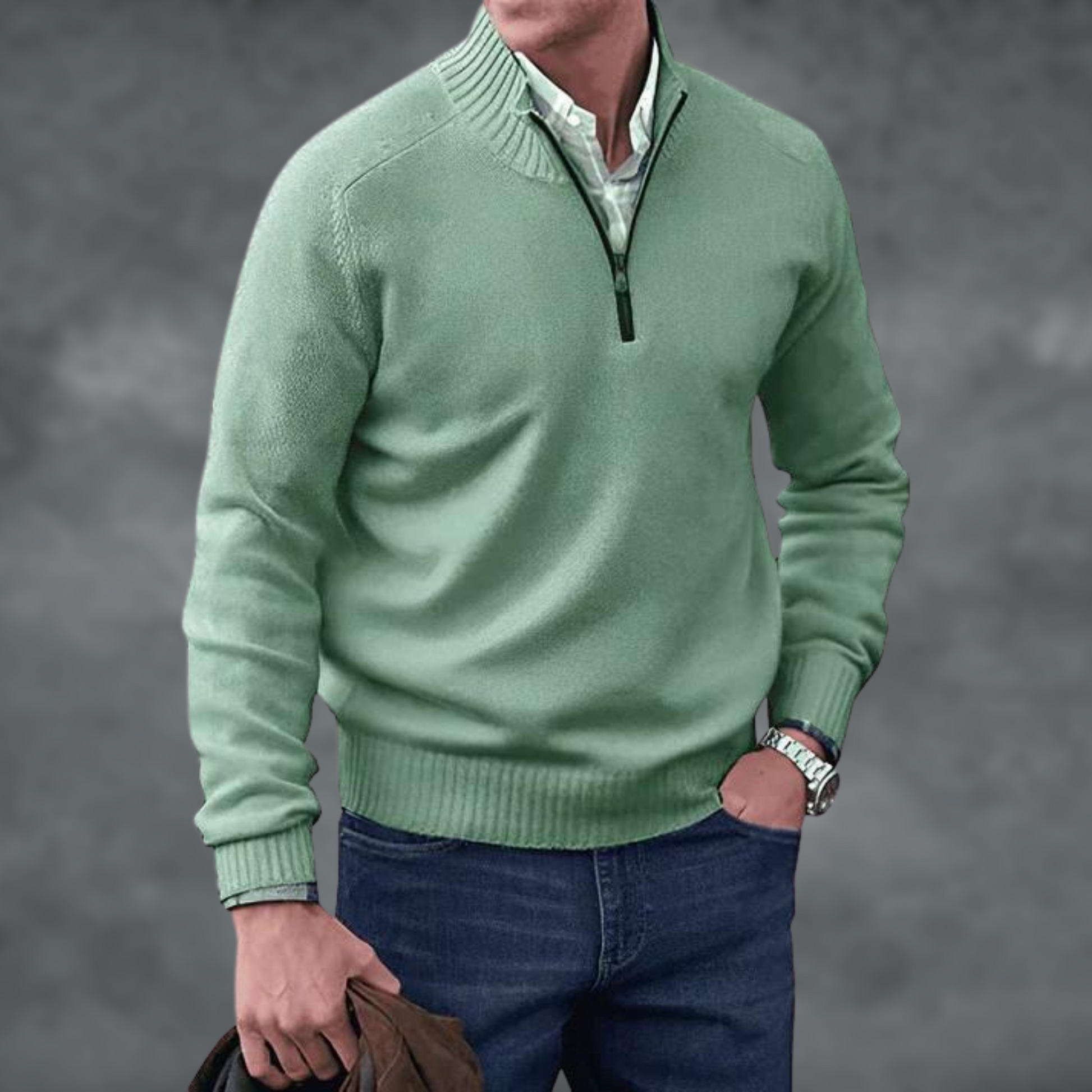 brian-classic-pullover-sweater-img8.png