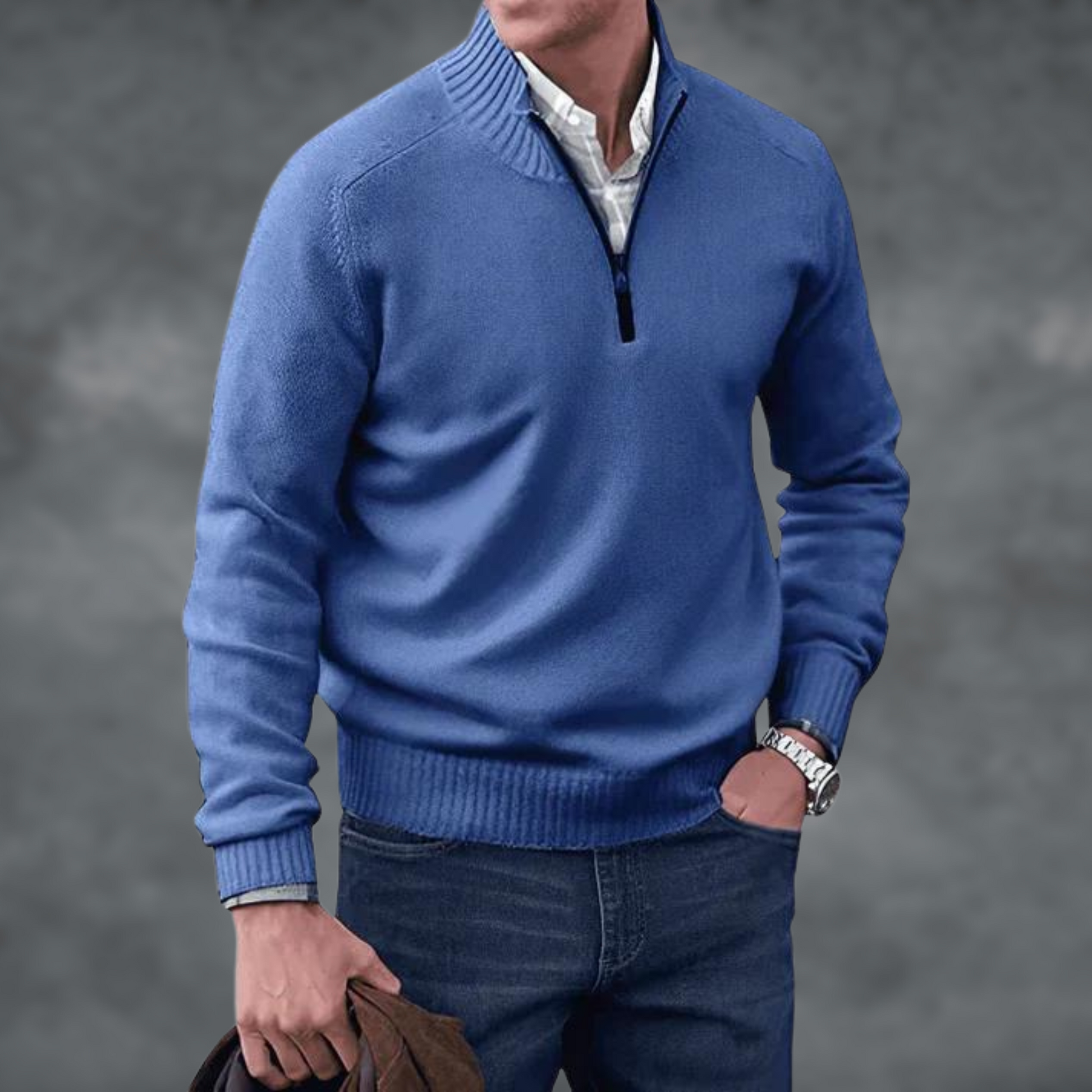 brian-classic-pullover-sweater-img9.png