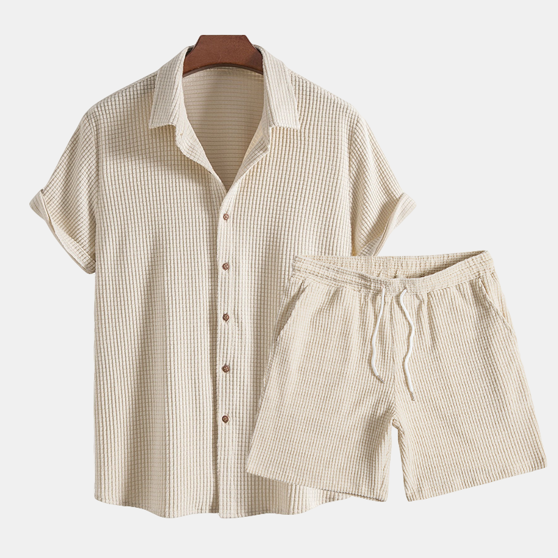 brian-mens-2-piece-casual-shirt-and-shorts-matching-set-img1.png