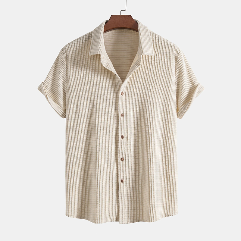 brian-mens-2-piece-casual-shirt-and-shorts-matching-set-img2.png