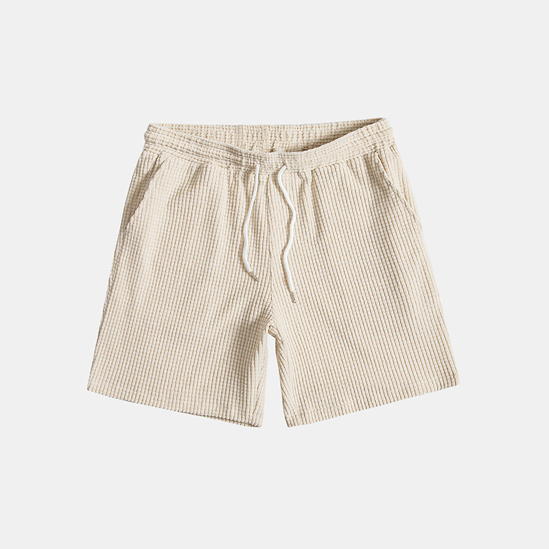 brian-mens-2-piece-casual-shirt-and-shorts-matching-set-img3.png