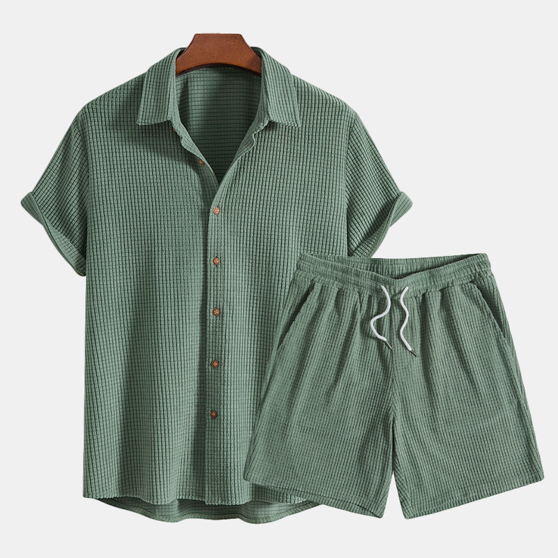 brian-mens-2-piece-casual-shirt-and-shorts-matching-set-img4.png
