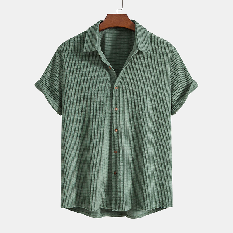 brian-mens-2-piece-casual-shirt-and-shorts-matching-set-img5.png