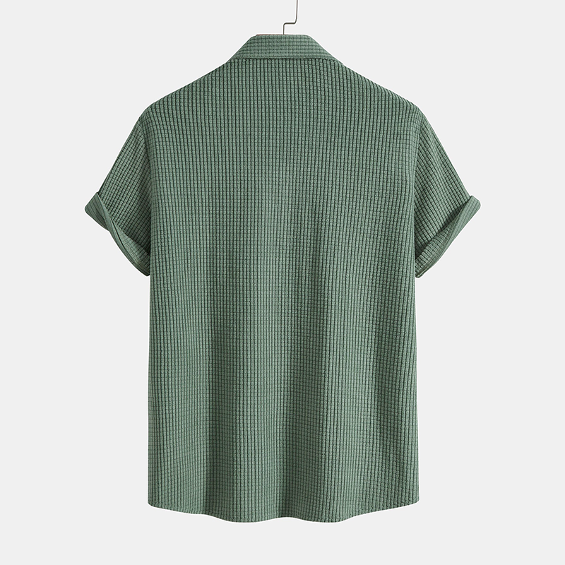 brian-mens-2-piece-casual-shirt-and-shorts-matching-set-img6.png