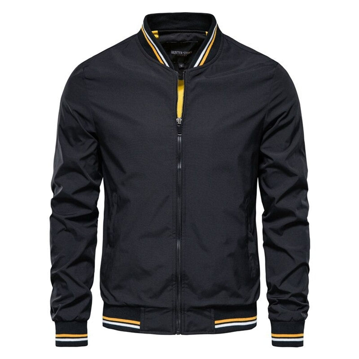 brian-relaxed-fit-zip-up-bomber-jacket-img1.jpg