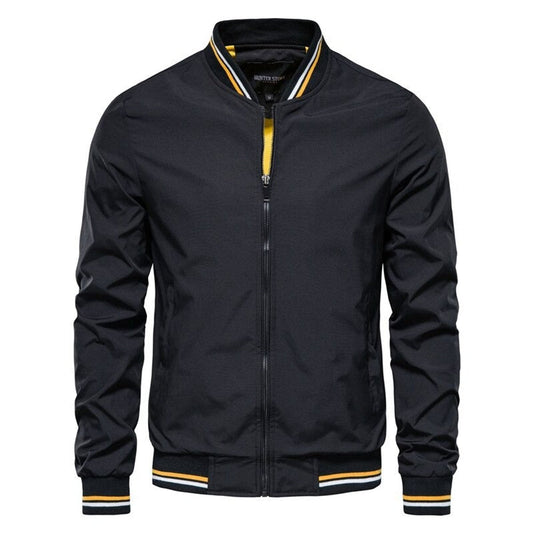 brian-relaxed-fit-zip-up-bomber-jacket-img1.jpg