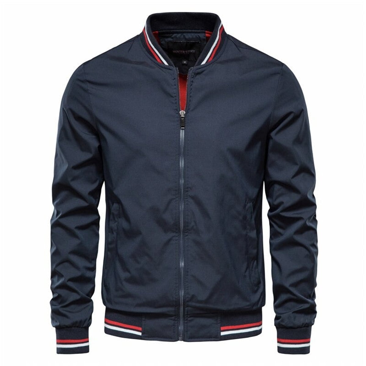 brian-relaxed-fit-zip-up-bomber-jacket-img2.jpg