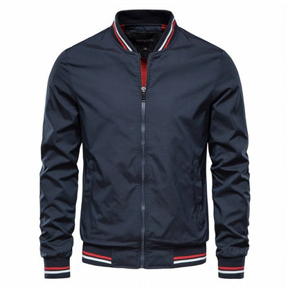 brian-relaxed-fit-zip-up-bomber-jacket-img2.jpg