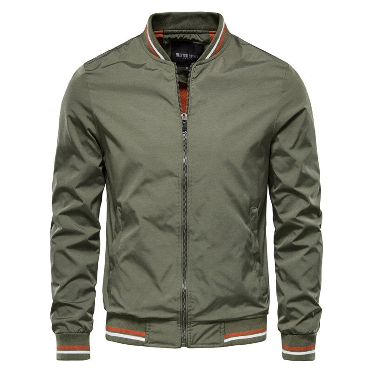 brian-relaxed-fit-zip-up-bomber-jacket-img3.jpg