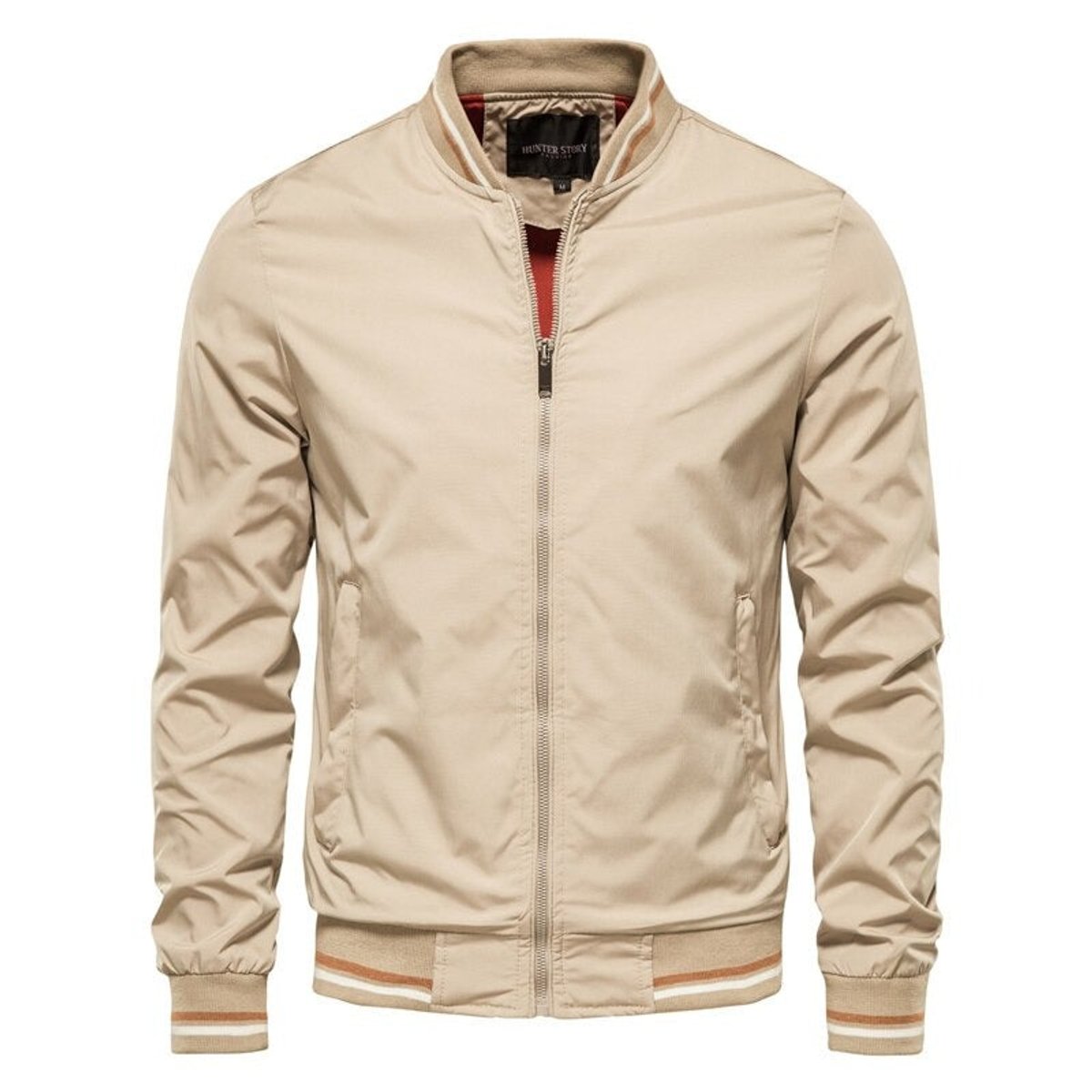 brian-relaxed-fit-zip-up-bomber-jacket-img4.jpg