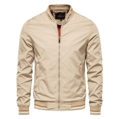 brian-relaxed-fit-zip-up-bomber-jacket-img4.jpg