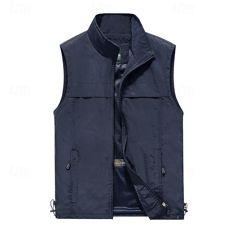 bruce-outdoor-utility-vest-img1.jpg
