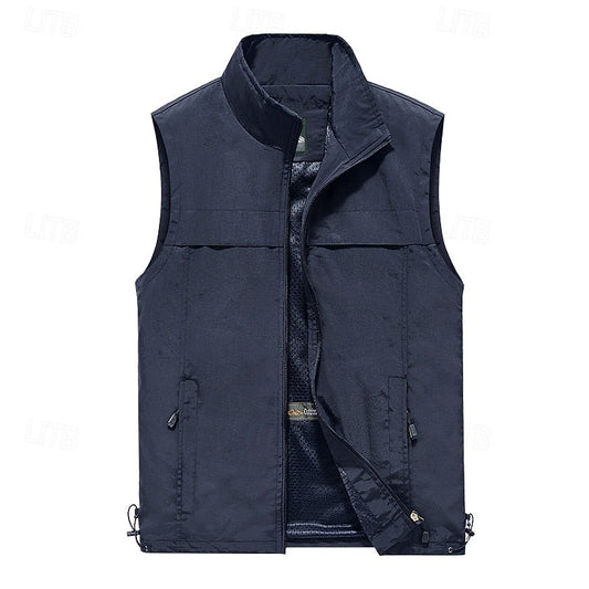 bruce-outdoor-utility-vest-img1.jpg
